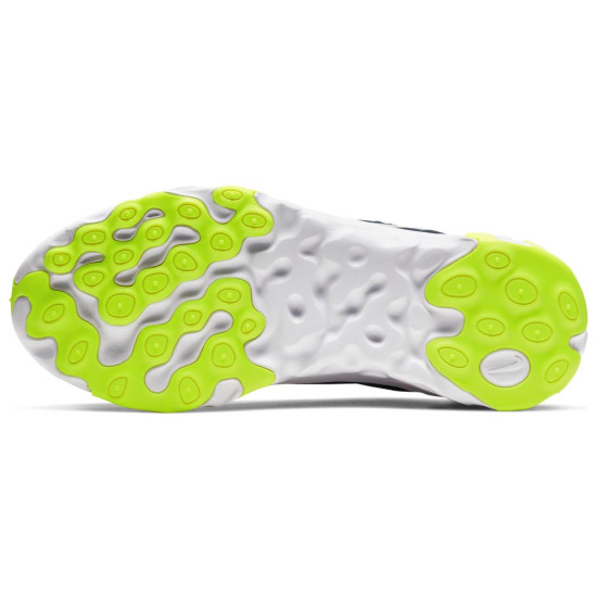 Nike Renew element 55 (GS)